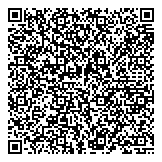 QR код "Семисветик"