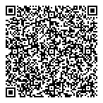 QR код "Грация"