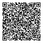 QR код "Госплатеж"