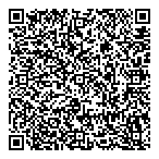 QR код "BORODA"