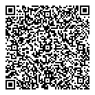 QR код "Столото"
