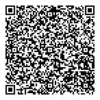QR код "Столото"