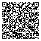 QR код "Столото"