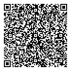 QR код "Мпра"