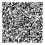 QR код "На Вадковском"