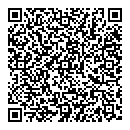 QR код "Марион"
