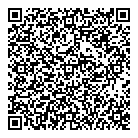 QR код "ALIKSMA"