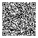 QR код "Mr.Lensomat 24"