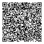 QR код "NMмаркет"