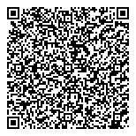 QR код "Аурум Дент"