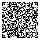 QR код "ТК Стрелец"