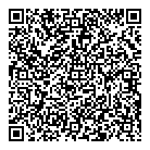 QR код "OTLET.RU"