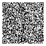 QR код "Коврикиматы.ру"