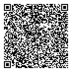 QR код "2000 мелочей"
