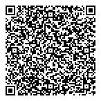 QR код "Контсис"