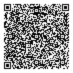 QR код "Интеллект ГХ"