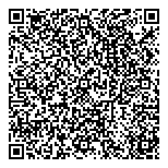 QR код "Hardsnowboard"
