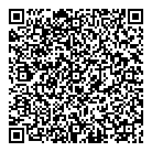 QR код "MP boards"