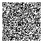 QR код "ЗаОдно"