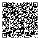 QR код "ПИМ"