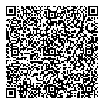 QR код "Ингосстрах, СПАО"