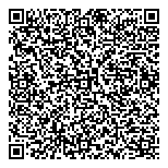 QR код "ВелоПодольск"