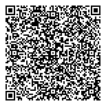 QR код "Дашковка"