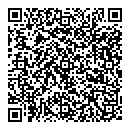 QR код "Сам прачка"