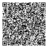 QR код "Региопроект"
