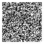 QR код "Басса"