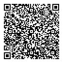 QR код "ВИТРУМ"
