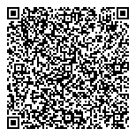 QR код "Новокосино"