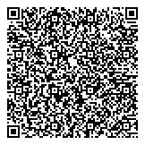 QR код "Киоск хлебобулочных изделий"