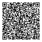 QR код "Terra-led"