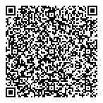 QR код "Банкомат, Почта Банк, ПАО"