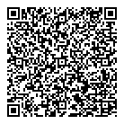 QR код "Terra-led"