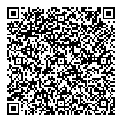 QR код "Мечта"