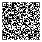 QR код "Кораблик"