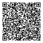 QR код "РемСтЭлСаР"