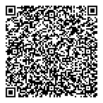 QR код "Beyond"