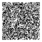 QR код "ММ Гран Торг"