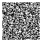 QR код "EMFA"