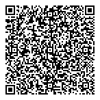 QR код "EMFA"