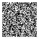QR код "Салон красоты"