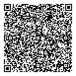 QR код "Маленькая Леди"