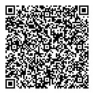 QR код "СушиStore"