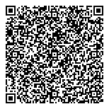 QR код "Прайм-моторс"
