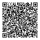 QR код "Denticon"