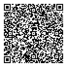 QR код "Пеко"