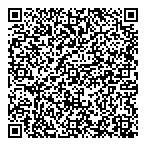 QR код "Amdocs"